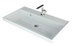 Раковина Madera Alice 80 см 4627173210539