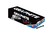 Многофункциональный инструмент Graphite 59G022