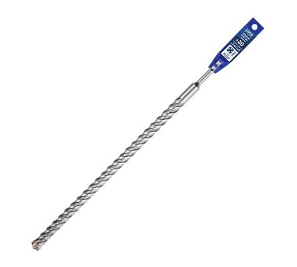 Бур сверло Expert 20x400x460 мм, SDS-plus STARTUL SE8320-460