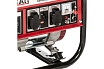 Бензиновый генератор Brait BR6500-CU 02.01.010.029