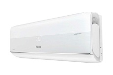 Сплит-система Hisense AS-10UW4RXVQF00G/AS-10UW4RXVQF00W