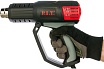 Электрофен P.I.T. PHG 2001-C PRO