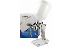 Окрасочный пистолет Auarita с дюзой 1.5 мм S-990P-15