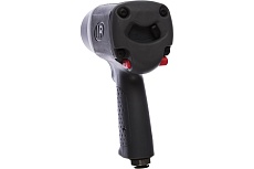Пневматический ударный гайковерт Ingersoll Rand 1/2&quot; 2130XP