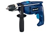 Ударная дрель Einhell BT-ID 710 E