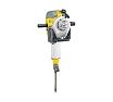 Бензиновый отбойный молоток Wacker Neuson BH 55 5100004027