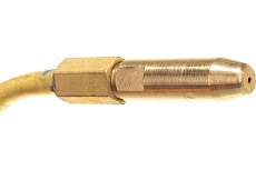 Наконечник горелки №3А СваркаДжет 4,30102E+12