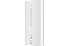 Водонагреватель Electrolux EWH 50 Gladius Inverter НС-1595167