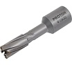 Сверло корончатое PROTON d13мм (h=35) ТСТ УТ000000761