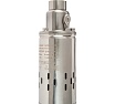 Винтовой скважинный насос UNIPUMP ECO VINT 1 3" 15636