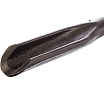 Долото канавочное SDS+ (22х240 мм) DeWalt DT 6805 117993