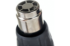 Технический фен FIT 80611