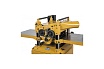 Рейсмусовый станок с валом Helical JET 15HH Powermatic 1791213-RU-M