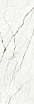 Плитка Grespania Volterra Blanco 31,5x100 см, 70V1301