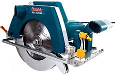 Дисковая пила Rebir RZ 1-55/1450 07.001.00026