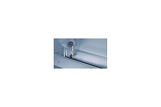 Набор (биты + трещотки) BC BR 30 Universal + 8001 A 1/4&quot; SB WERA WE-073640