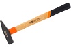 Столярный молоток Neo Tools 300 г 25-013
