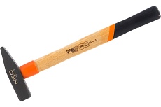 Столярный молоток Neo Tools 300 г 25-013