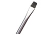Отвертка Biber 86107 Тарзан CRV сталь, SL5x150 мм тов-210829