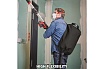 Аккумуляторная шлифмашина для стен и потолка Einhell PXC TE-DW 18/225 Li - Solo 4259990