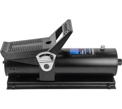 Пневмогидравлический насос Forsage ножной, 0.69 л F-TRA3401 BIG(57208)