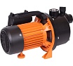 Центробежный поверхностный насос Acquaer RGJ-602P 7.5.11