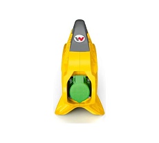 Преобразователь Wacker Neuson FUH 20/1/042 5100001554