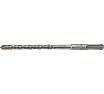 Бур SDS+ 8x160 мм TOOLAS 2999