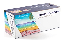 Нагревательный двужильный мат Teplocom МНД-9,0-1440 ВТ 797