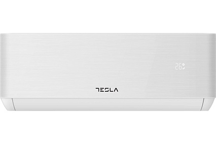 Сплит-система Tesla TT34TP61S-1232IAWUV 119400