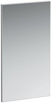 Зеркало Laufen Frame 25 4.4740.0.900.144.1 45 см