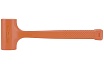 Безынерционный молоток Neo Tools 840 г 25-071