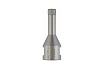 Коронка алмазная Dry Speed для УШМ (10х30 мм; М14) Bosch 2608599041