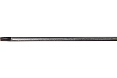 Плоская шлицевая отвертка 3,0х0,5х80 Felo Ergonic 40003210