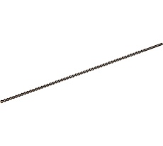 Сверло PowerLSP MAX (25x1200/1320 мм; SDS-max) HAWERA F00Y265465