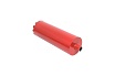 Коронка алмазная проходка Expert WCHP-162/450, 1 1/4" UNC EKF wchp-sf162/450