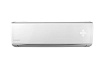 Настенная сплит-система Pioneer kfr100mw/kor100mw 115332