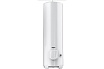 Водонагреватель Ariston TI TRONIC ARI 300 STAB 570 THER MO VS EU 3000619