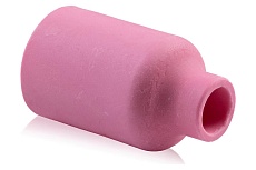 Сопло керамическое газ линза tig-17-18-26 prime №6 9.5 мм Кедр 8012477