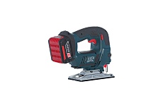 Аккумуляторный лобзик Bosch GST 14,4 V-LI 0.601.58J.400
