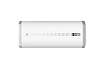 Накопительный водонагреватель Electrolux EWH 100 Centurio DL H