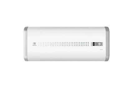 Накопительный водонагреватель Electrolux EWH 100 Centurio DL H