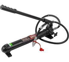 Гидравлический насос Forcekraft 20т FK-0100-2A-3(57380)