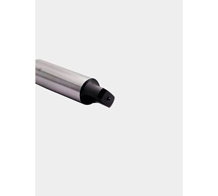 Оправка для сверлильного патрона РОСИНСТРУМЕНТ 6039-0018 КМ4/В22 728422