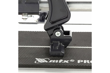 Рельсовый плиткорез MTX 1200мм 87693