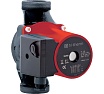 Циркуляционный насос Hi-Therm HTGN 32/80-180