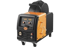 Подающее устройство Сварог WF-502 Digital TECH для MIG 3500/5000 Digital TECH N274/N275 98971