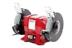 Заточной станок Redverg RD-3215F 5017792