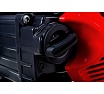Бензопила Oleo-Mac GS 371 14" 5018-9151E2