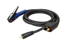 Резак для строжки угольным электродом EWM 094-016099-00000